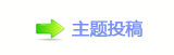 【香⽮㘀ࡔ豔楟虓_噙낋啟쩎⥙㄀㔀网】